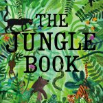 Jungle-Book