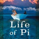 Life_of_Pi