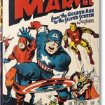 Marvel