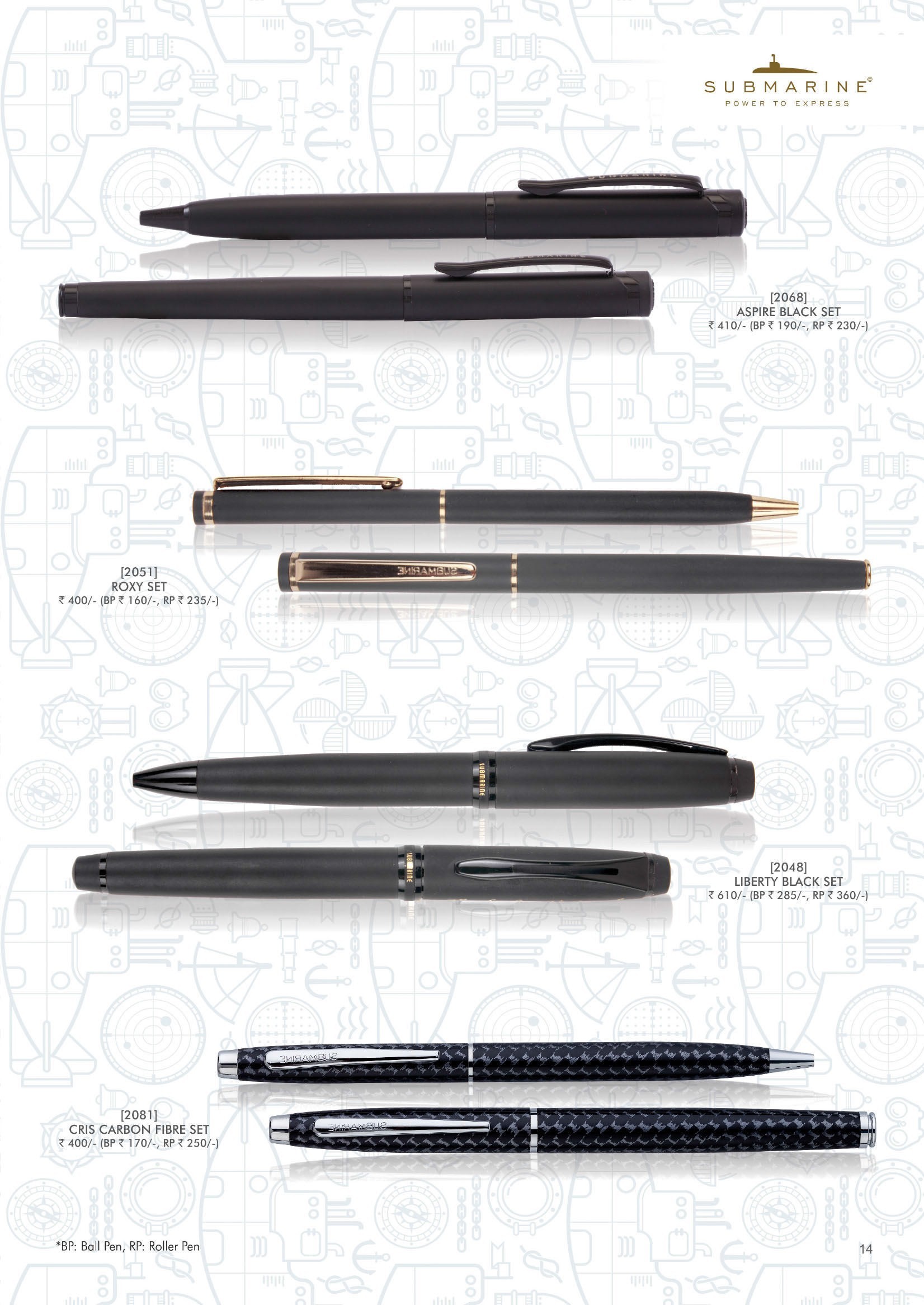 Submarine pens14