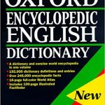 Dictionary
