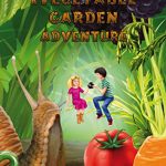 Kids Books