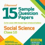CBSE books