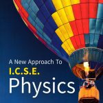 physics book