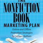 Nonfiction books