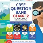 CBSC Question bank