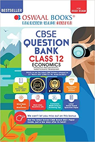 CBSC Question bank