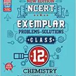 NCERT Books