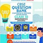 CBSE books